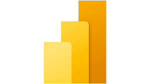 Microsoft Power BI - Dashboard y análisis de datos